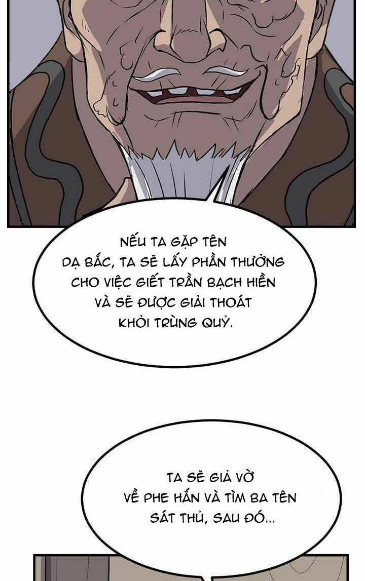 Trọng Sinh, Bất Khả Chiến Bại: Chapter 144