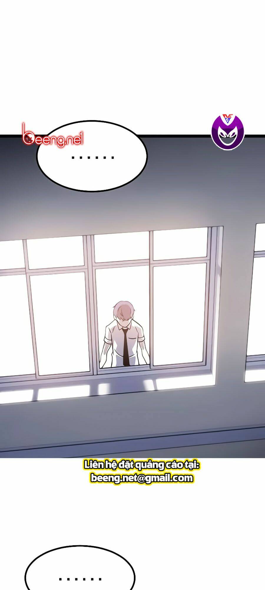 Điểm Chết: Chapter 2