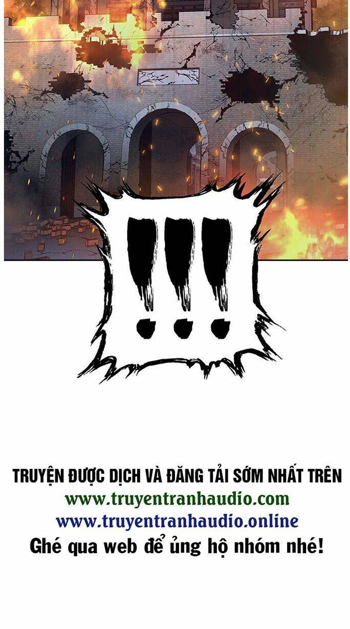 Npc Bắt Đầu Từ Kỹ Năng Lv.999: Chapter 9