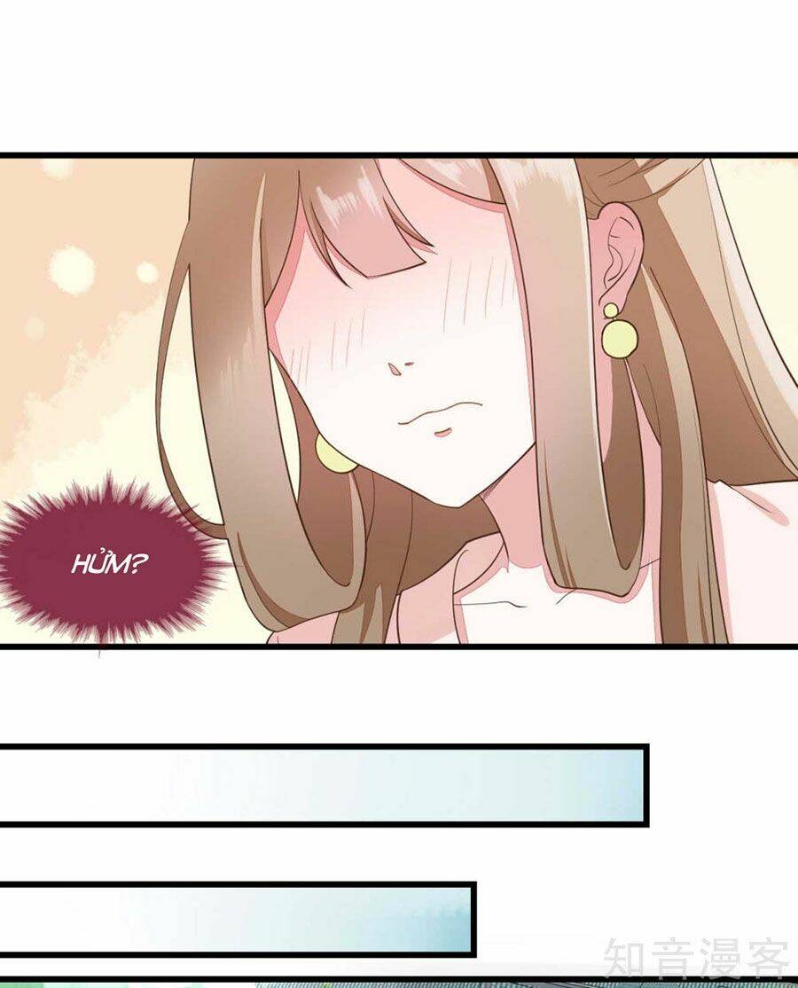 Đích Nữ Hữu Độc: Chapter 65