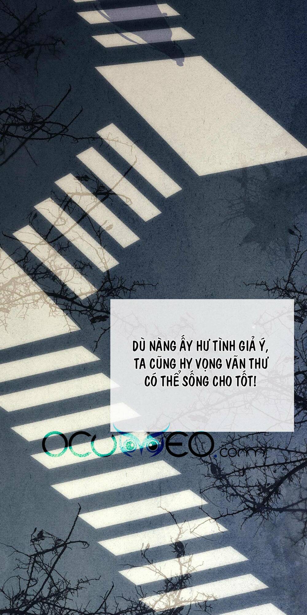 Quân Nhan Tựa Hoa Đào: Chapter 42
