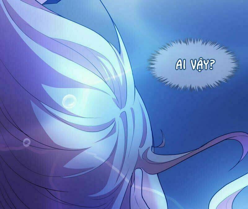 Chiến Lược Lãng Mạn Của Thịnh Thiếu: Chapter 8