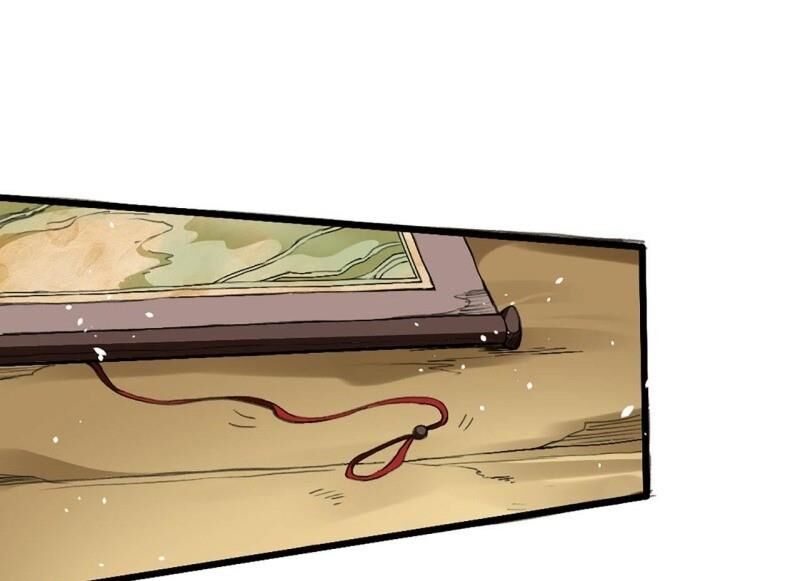 Đường Dần Tại Dị Giới 2: Chapter 3