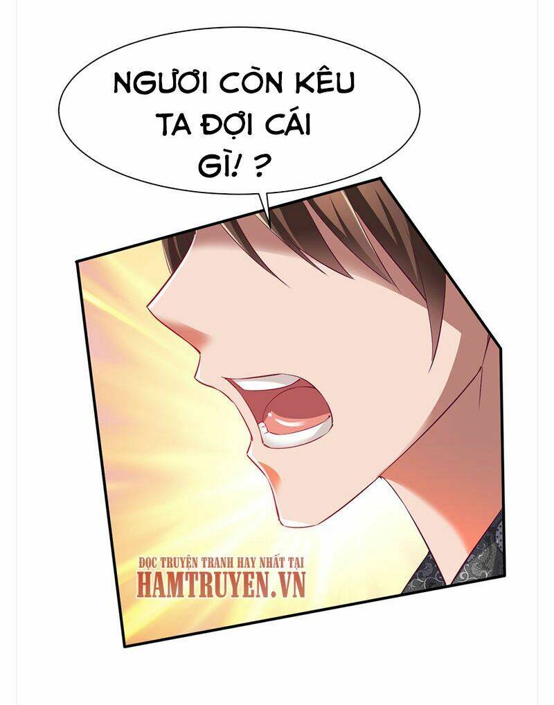 Chiến Đỉnh: Chapter 30