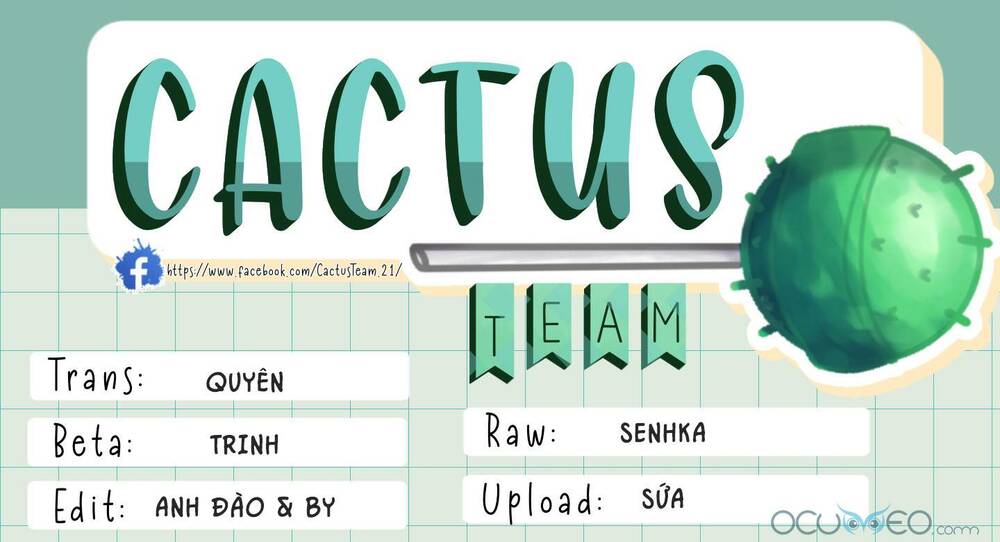 Chiến Thần Dưỡng Thành Kí: Chapter 10