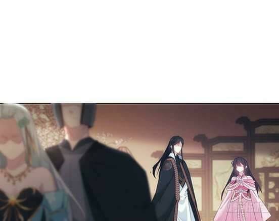 Bí Mật Của Dạ Tộc: Chapter 16