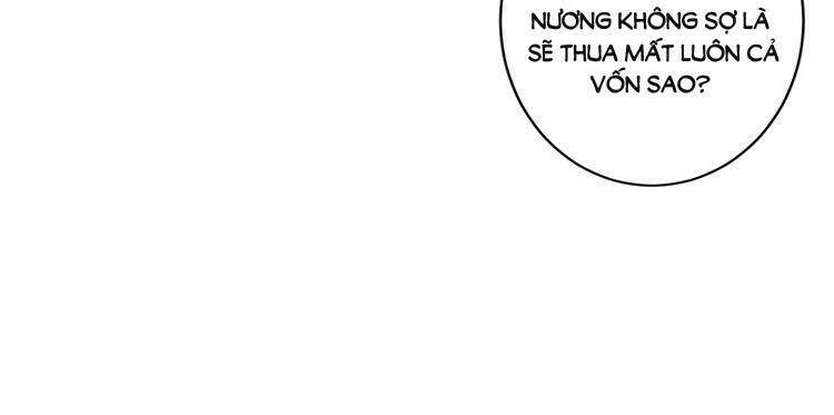 Hoa Nhan Sách: Chapter 6.1