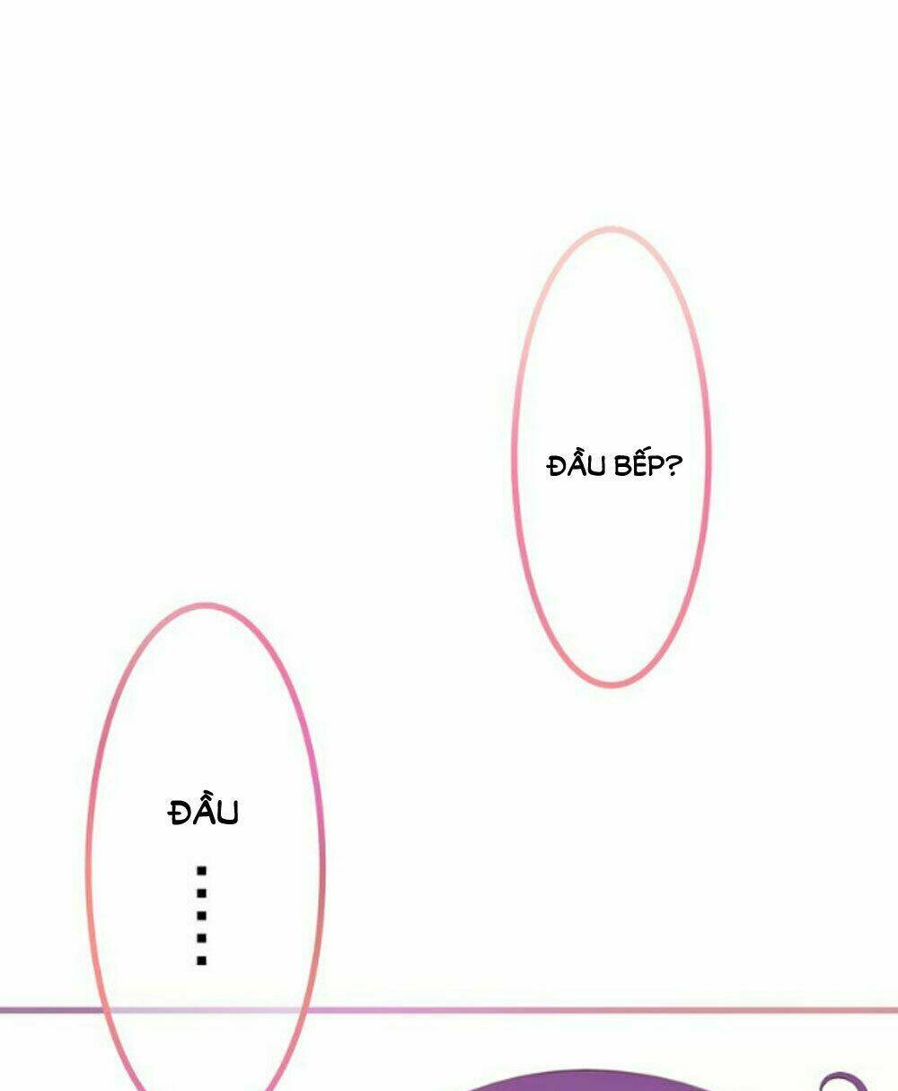 Tháng Sáu Kì Diệu: Chapter 44