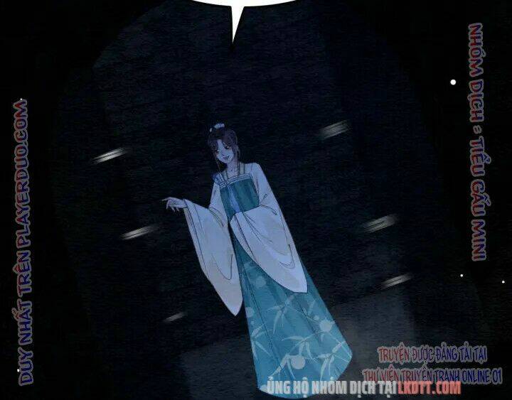 Trọng Sinh Bá Sủng Nhiếp Chính Vương Quá Mạnh Mẽ: Chapter 196