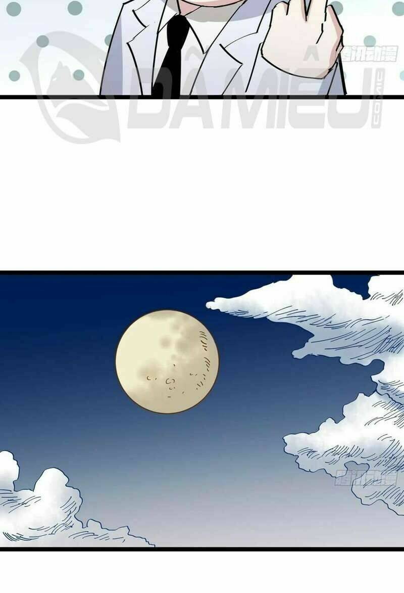 Đỉnh Phong Thần Y: Chapter 78