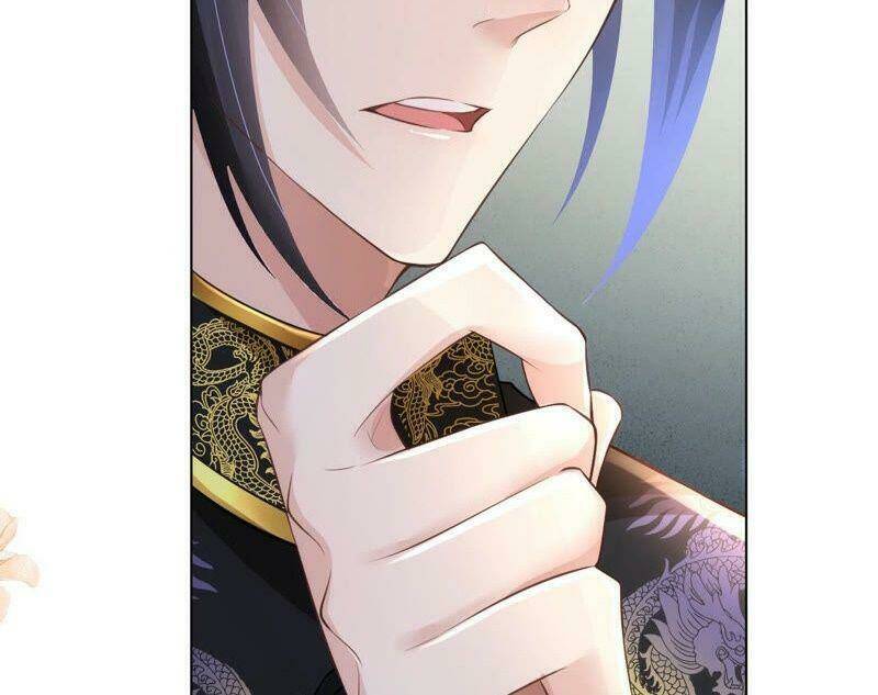 Quận Chúa Vững Vàng, Thiết Lập Nhân Vật Không Thể Vỡ: Chapter 37