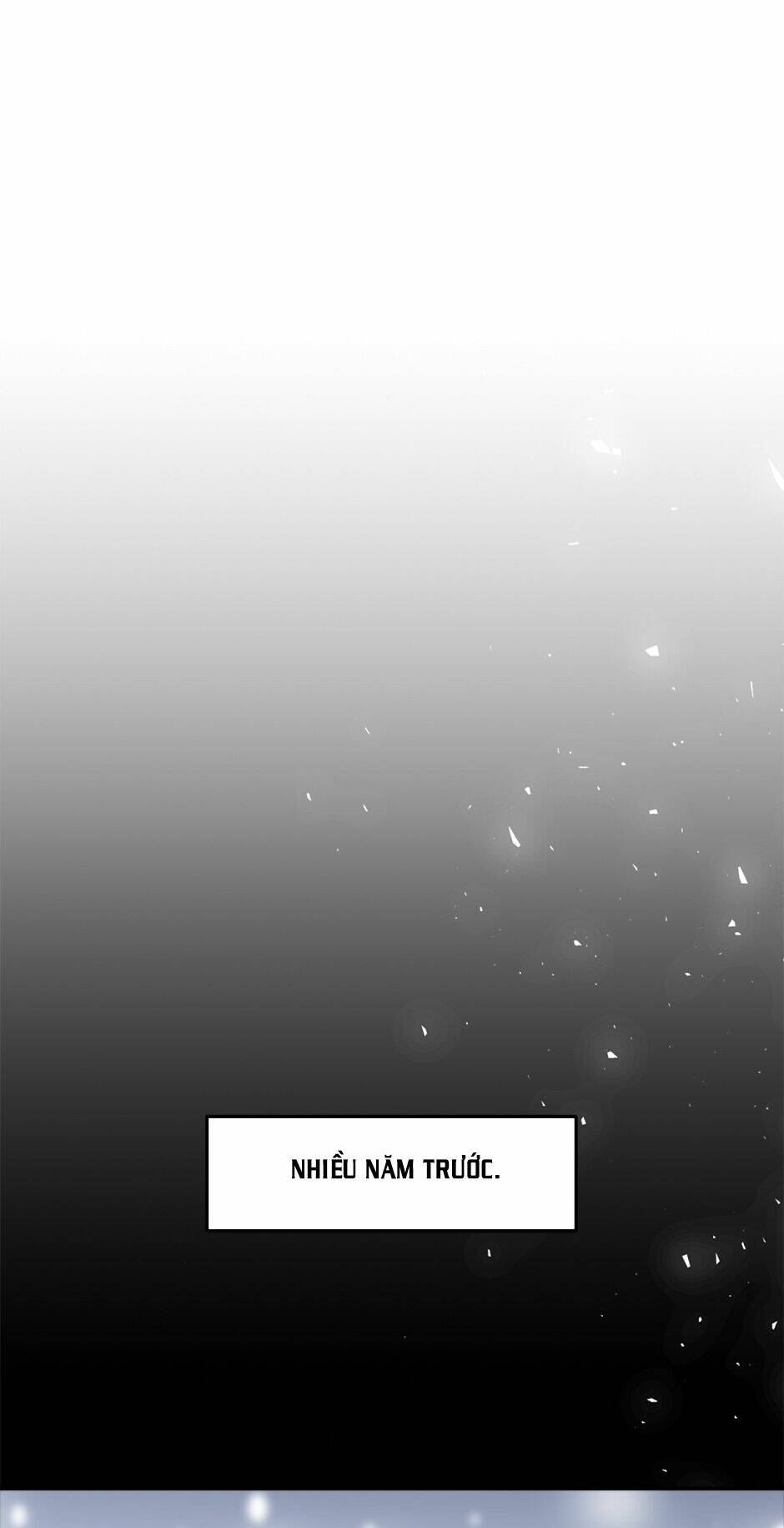 Gods Reborn: Chapter 8