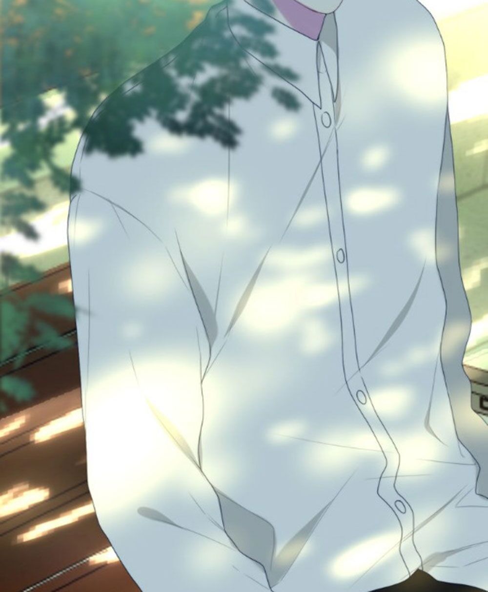 Tháng Sáu Không Hẹn Mà Gặp: Chapter 401