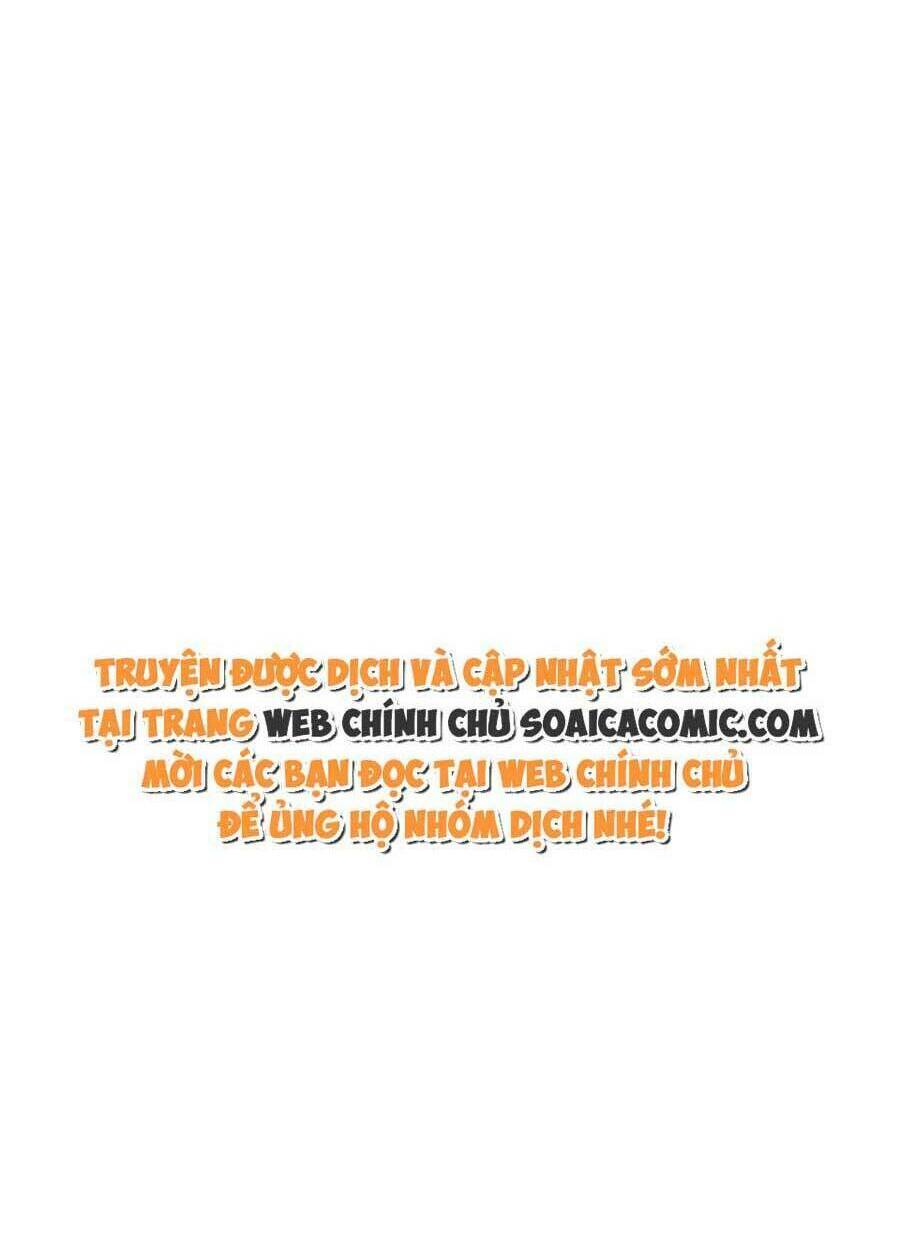 Bắt Đầu Hủy Hôn Để Công Lược Vương Gia: Chapter 37