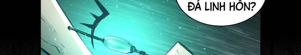 Tam Tuyệt Tại Dị giới: Chapter 90.6