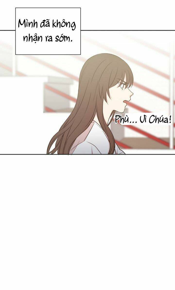 Idol Sống Trong Nhà Tôi !: Chapter 5