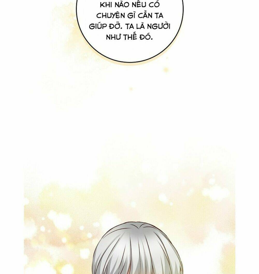 Đừng Chọc Đứa Em Gái Bé Bỏng Của Chúng Tôi: Chapter 69