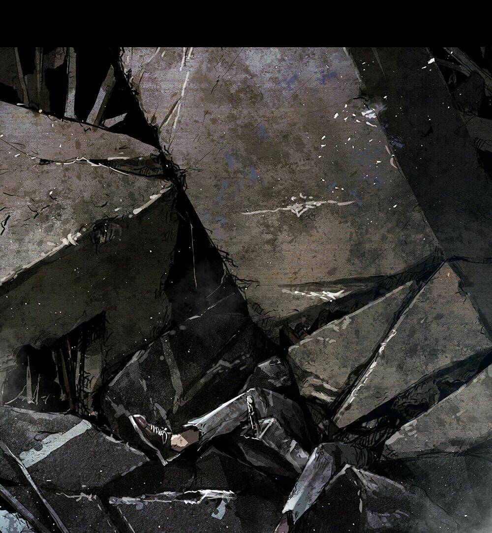 Tam Tuyệt Tại Dị giới: Chapter 100