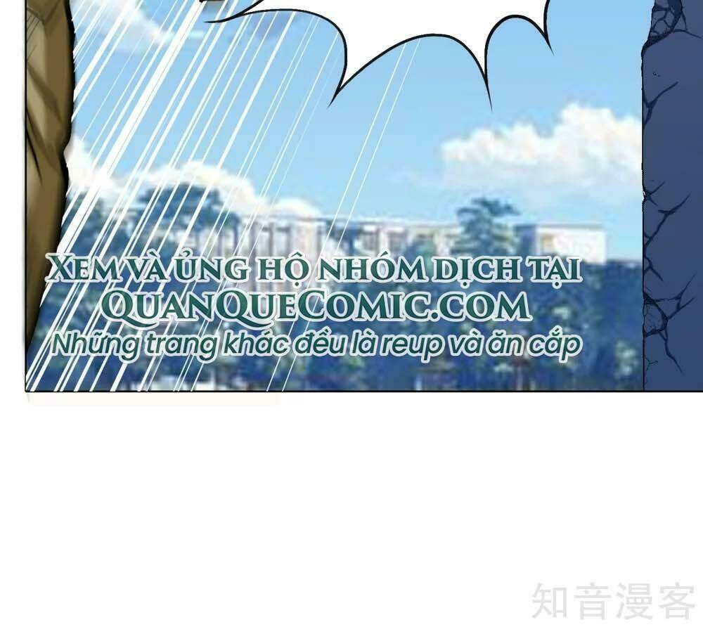 Hệ Thống Tiên Tôn Tại Đô Thị: Chapter 108