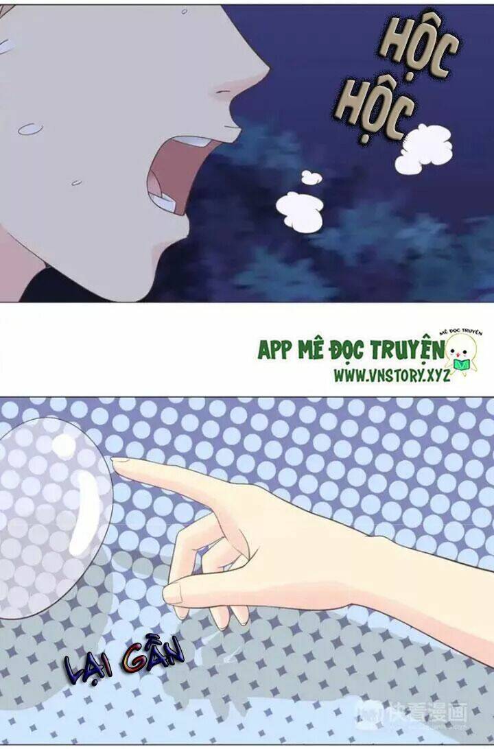 Xin Chào! Dân Nữ: Chapter 61