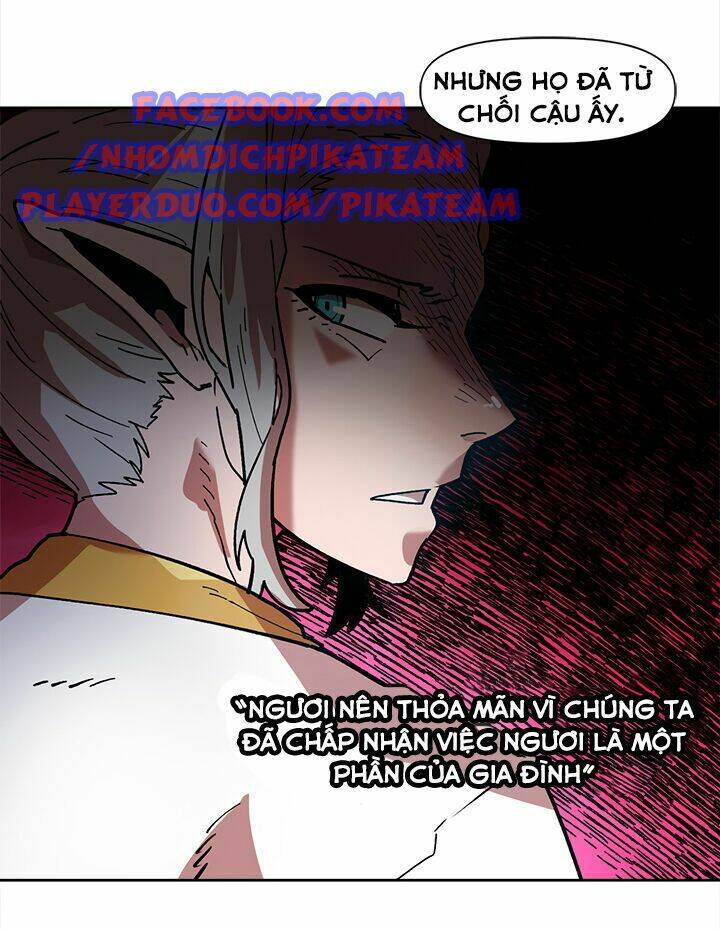 Đại Lục Vô Song: Chapter 17