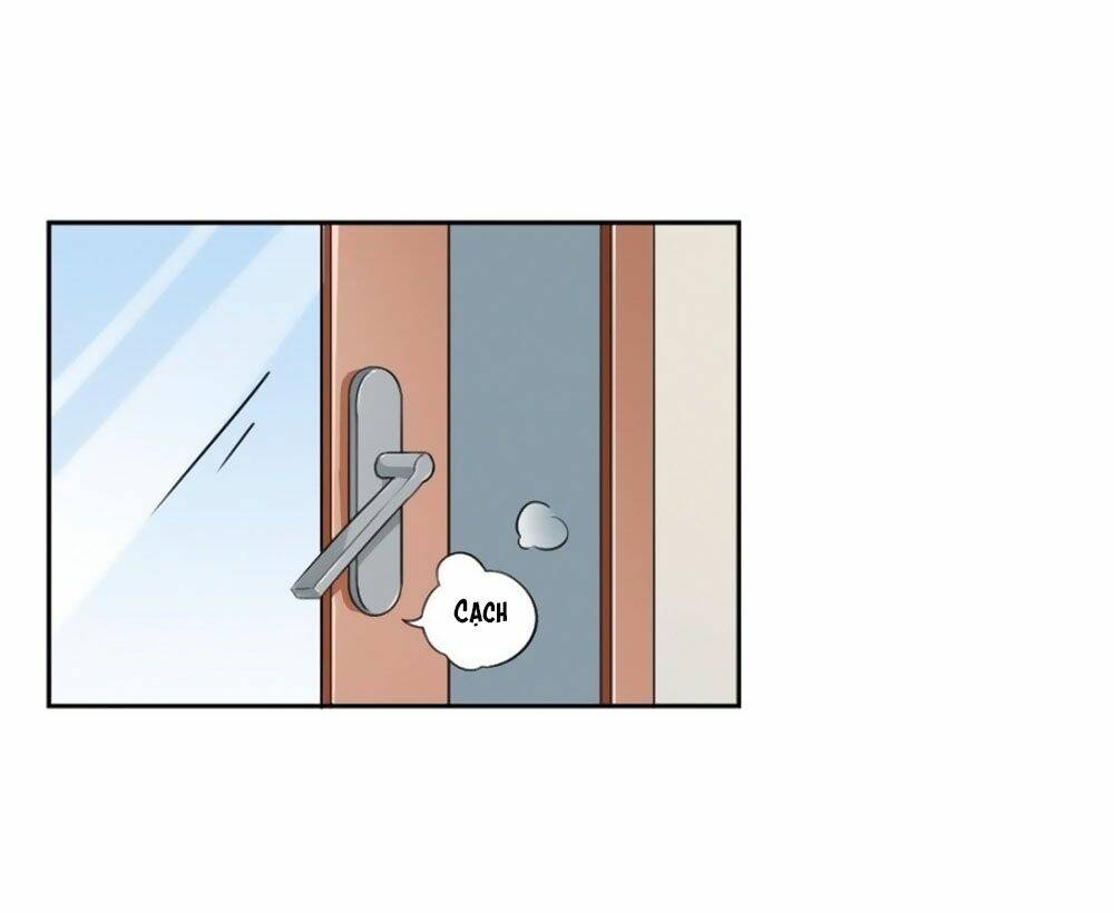 Thiên Kim Đường Môn: Chapter 74