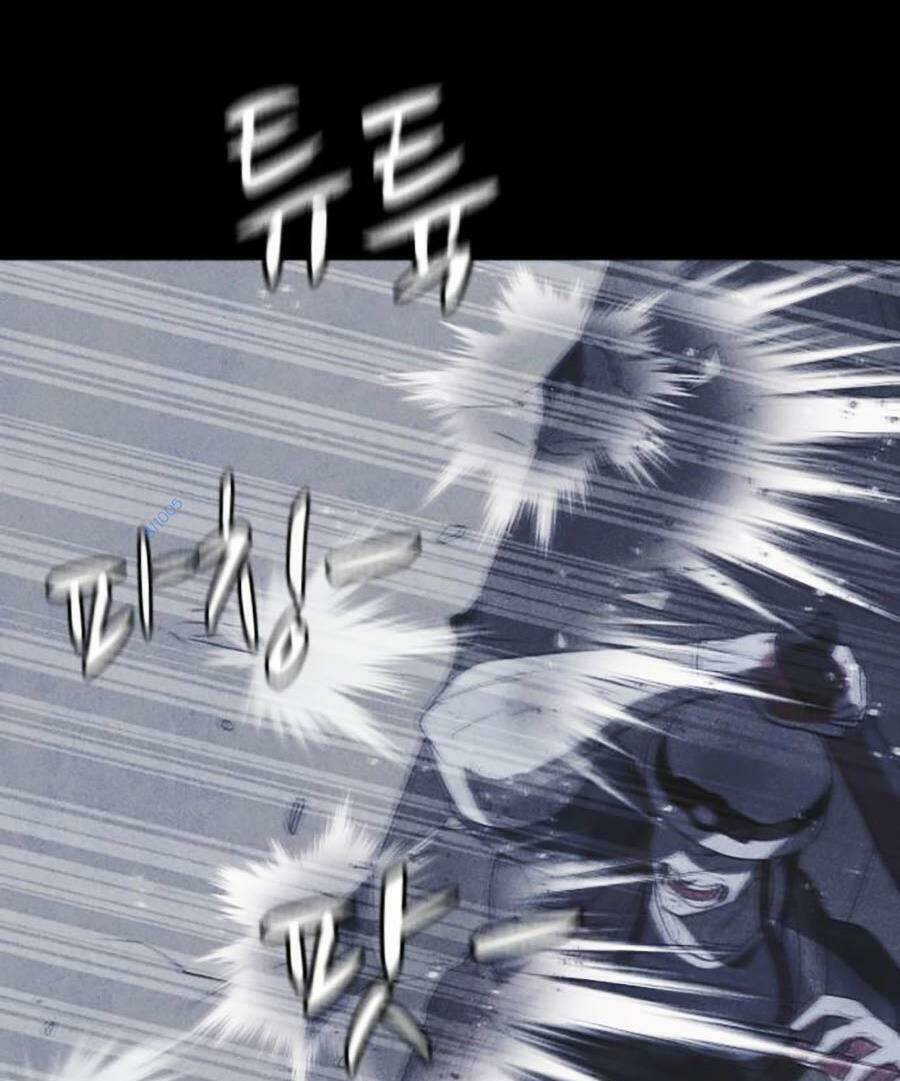 Cậu Bé Shotgun: Chapter 53