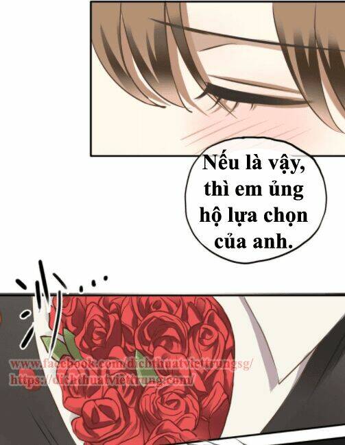 Thần Tượng Điểm Zero: Chapter 66