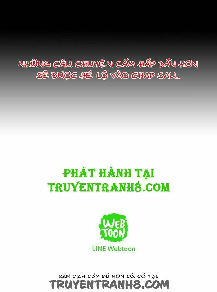 Thứ Sáu: Những Câu Chuyện Cấm: Chapter 48