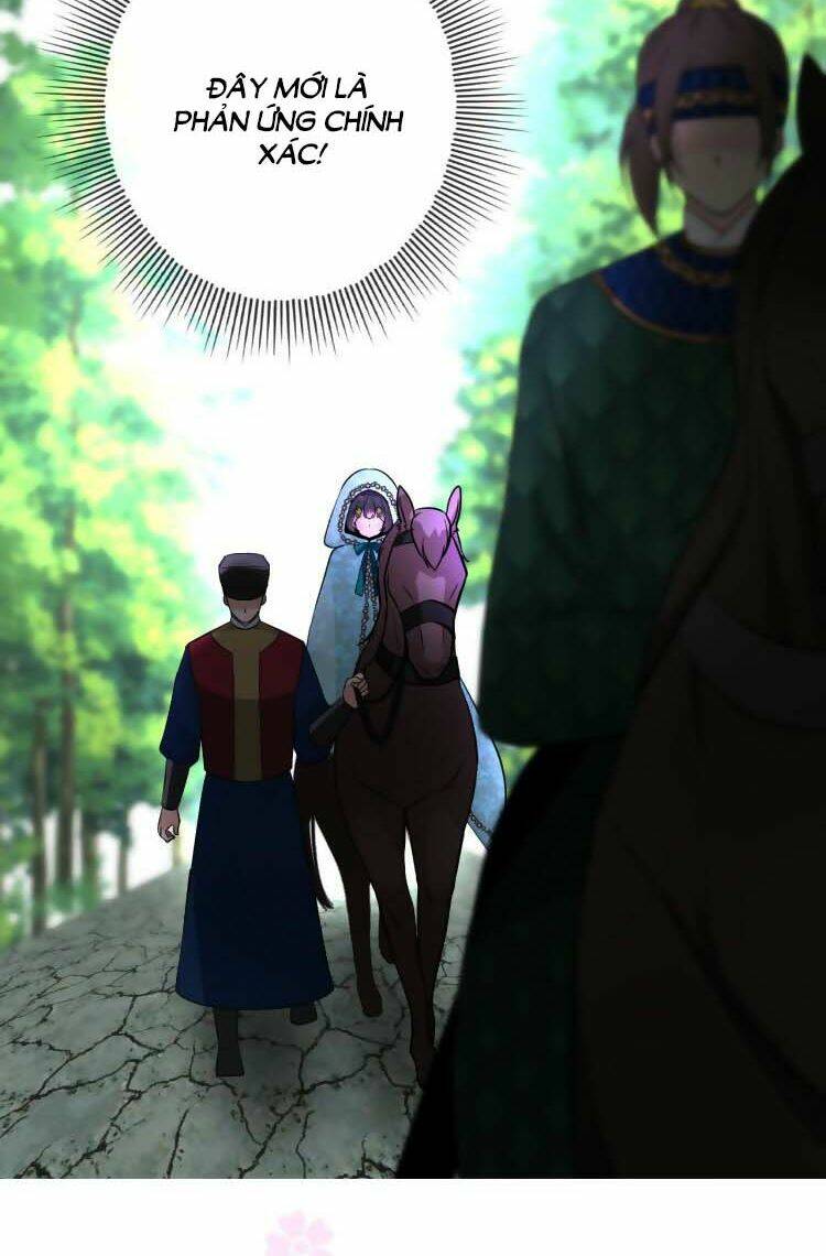 Sao Lại Là Yêu?: Chapter 13