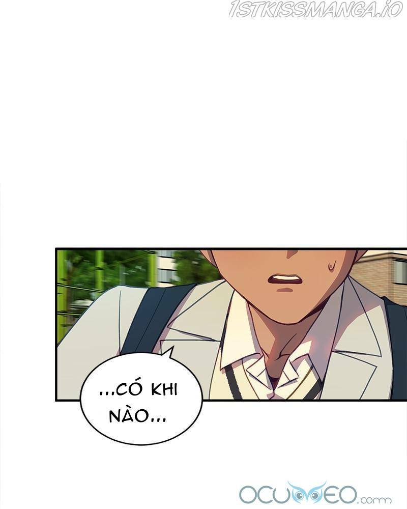 Lạy Chúa! Xin Hãy Để Con Trở Thành Ác Ma: Chapter 15