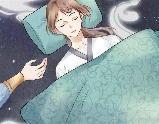 Thịnh Sủng Y Phi Chi Dao Quan Truyện: Chapter 42