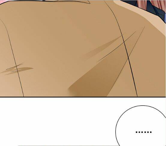 Trọng Sinh Để Ngủ Với Ảnh Đế: Chapter 181