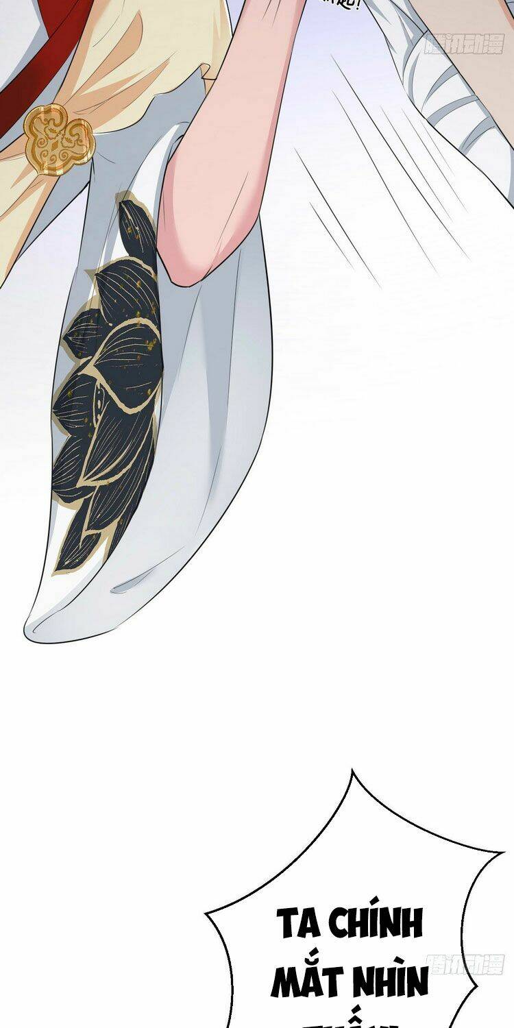 Tà Du Ký: Chapter 109