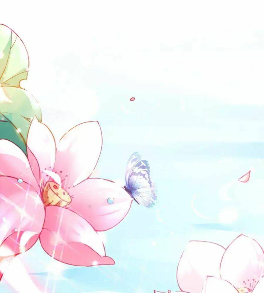 Thiên Kim Bất Hoán: Chapter 20