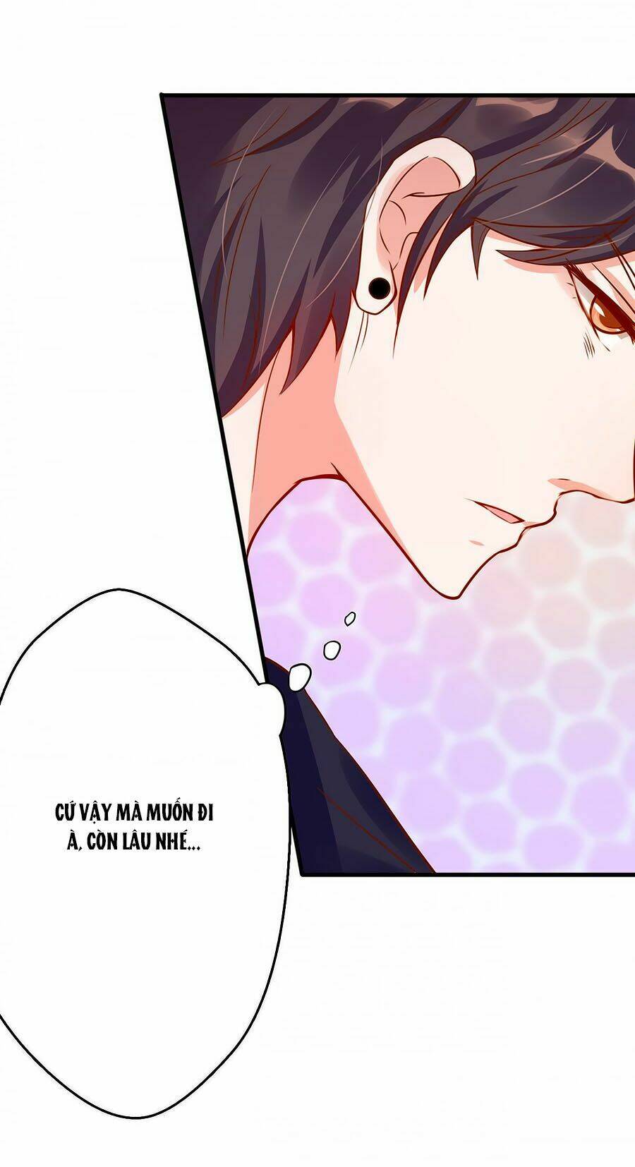 Bạn Trai Là Ngôi Sao: Chapter 36