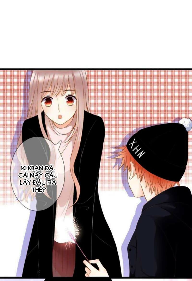 Ở lại thế kỷ này: Chapter 60