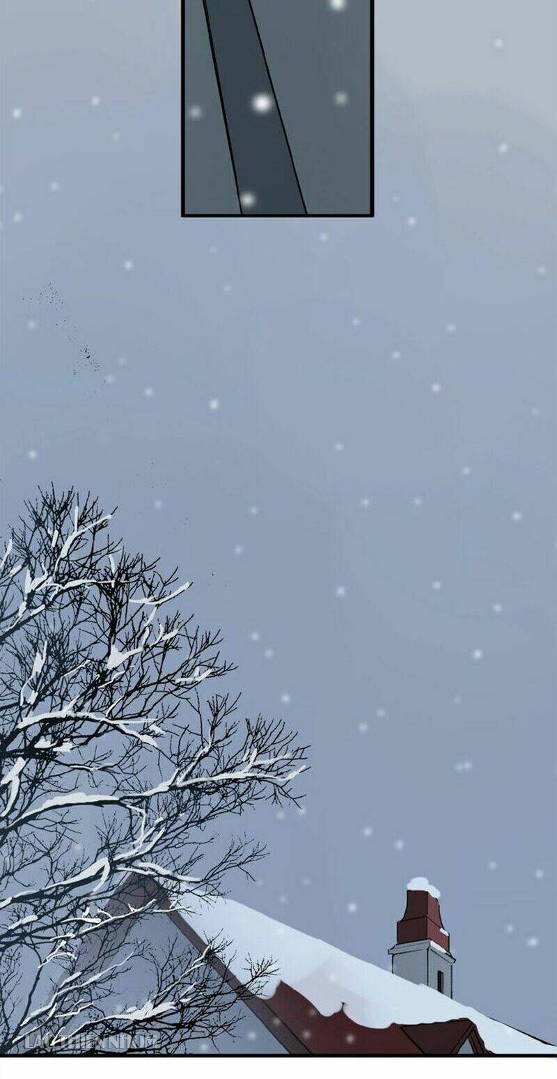 Phép Tắc Trường Ogus: Chapter 40