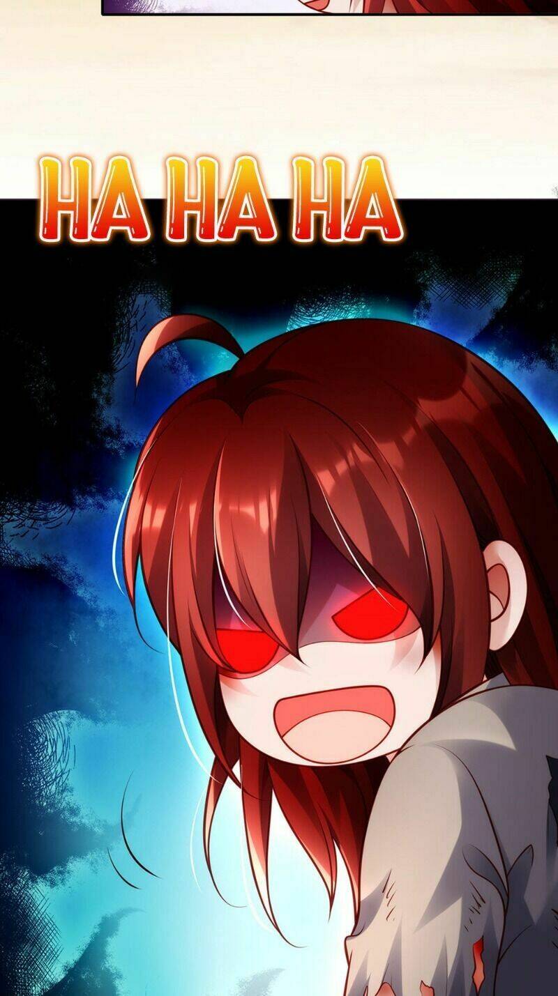 Thiên Kim Bất Hoán: Chapter 52