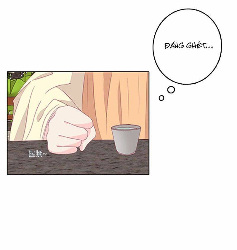 Tướng Quân Mời Ra Trận: Chapter 70