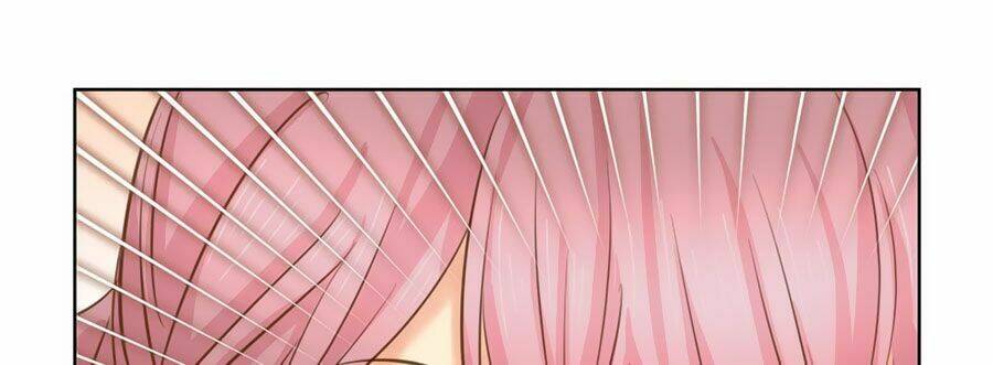 Lưu Luyến Tinh Diệu: Chapter 99