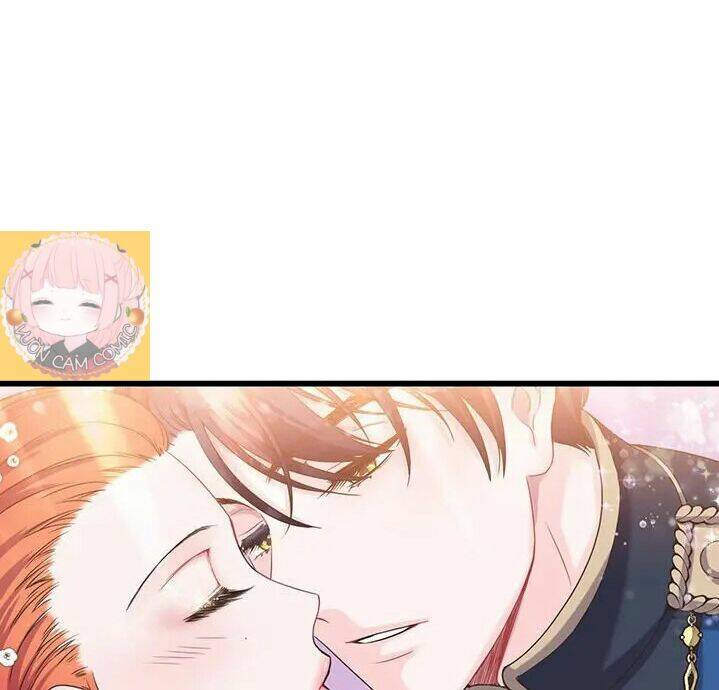 Nhân Vật Phản Diện Yêu Cầu Tôi Yêu Chàng: Chapter 11