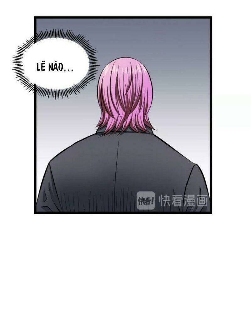 Đối Mặt Với Thử Thách: Chapter 8