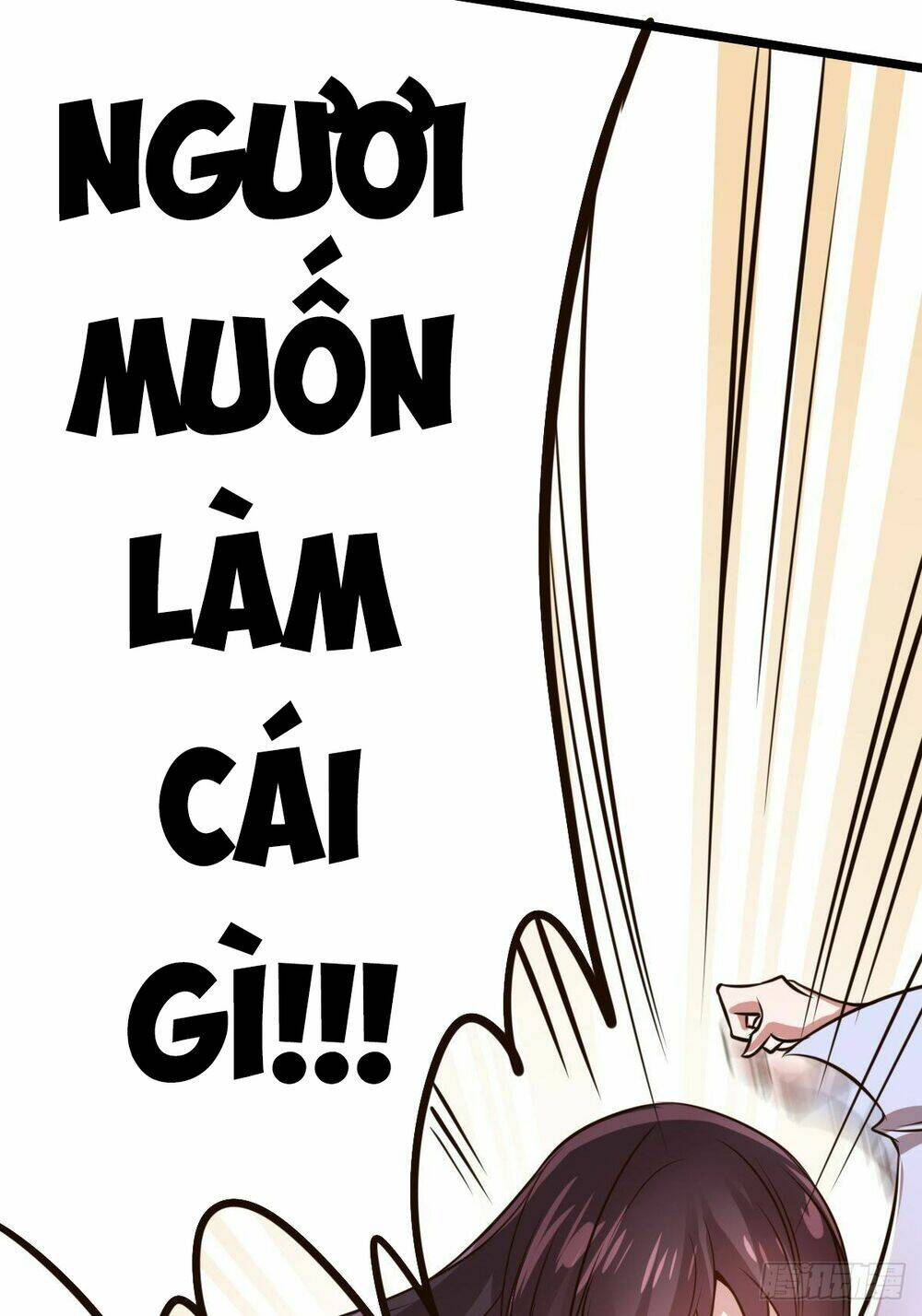 Cục Gạch Xông Vào Dị Giới: Chapter 5