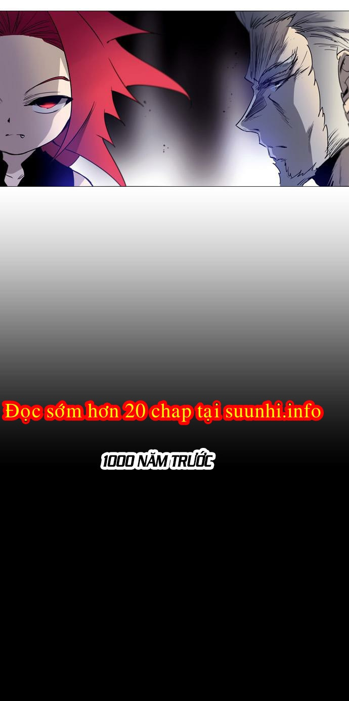 Soul Cartel: Chapter 169