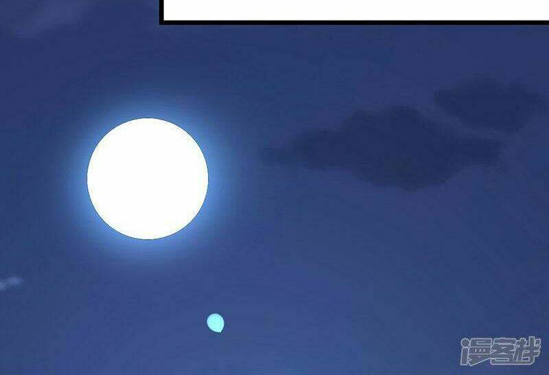 Này! Đừng Động Vào Phô Mai Của Tôi: Chapter 114