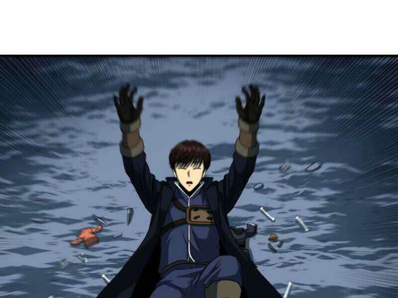 Ngôi Nhà Kết Nối Với Hầm Ngục: Chapter 20