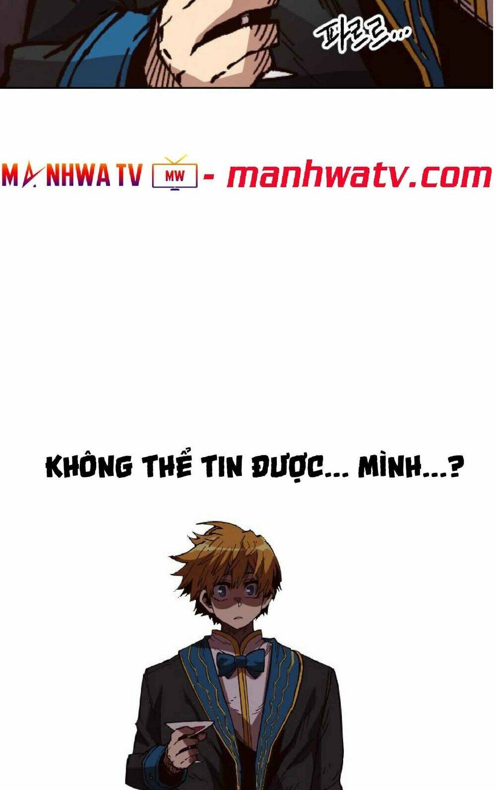 Nô Lệ Nghịch Thiên: Chapter 46