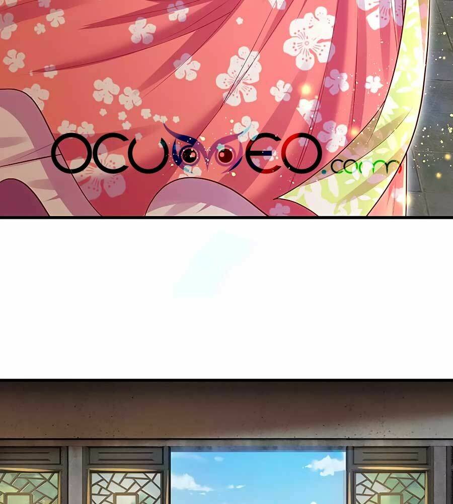 Phụng Lâm Thiên Hạ: Đệ Nhất Mỹ Nữ: Chapter 70