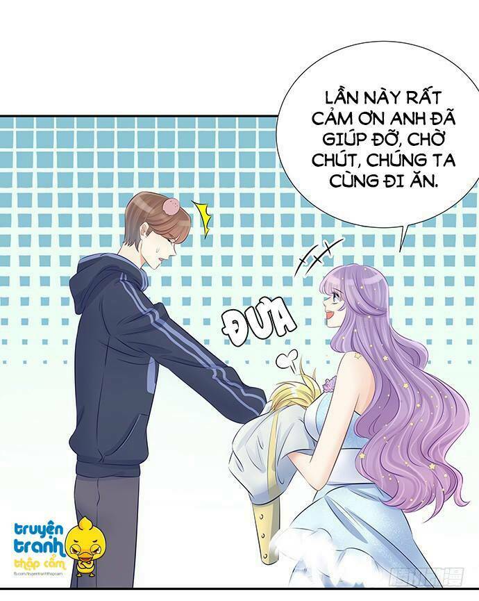 Trọng Sinh Để Ngủ Với Ảnh Đế: Chapter 57